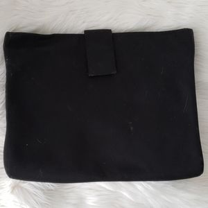 Jack Spade Laptop Case
